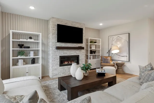 $549,990 | Undisclosed Address, Farmington, MN 55024