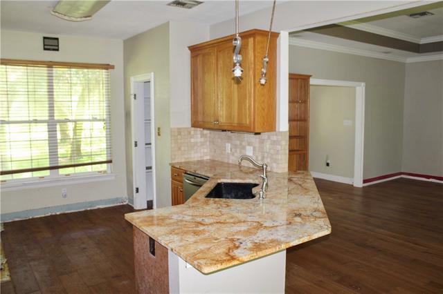 1785 Jean Lafitte Boulevard Jean Lafitte, LA 70067 - Photo 5 of 18
