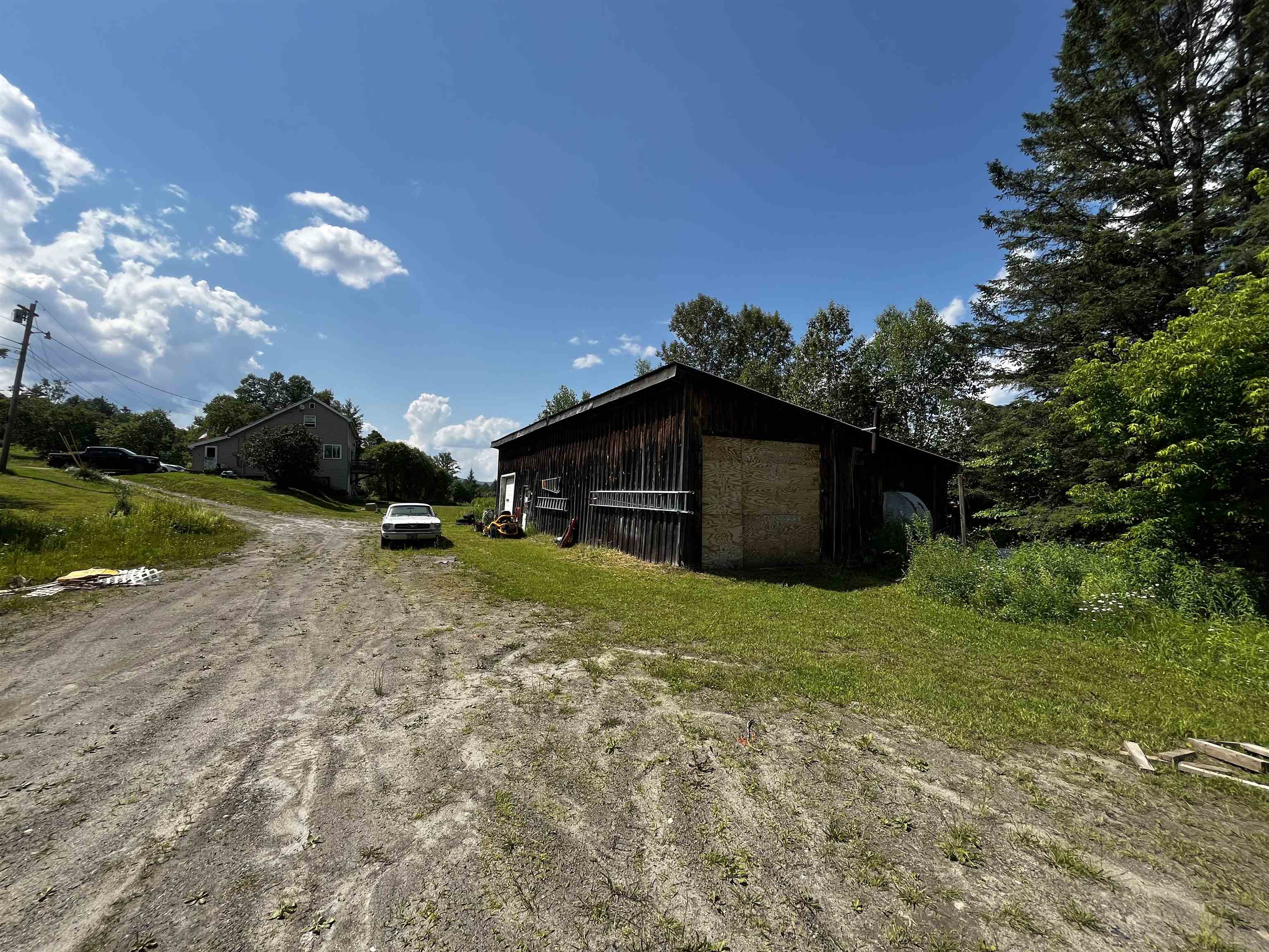 1946 Cold Hill Road Wheelock, VT 05851 - Photo 12 of 57