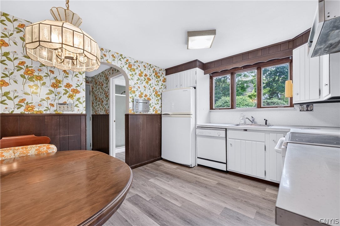 2645 Dunham Road Utica, NY 13501 - Photo 8 of 40 Gallery Image 8