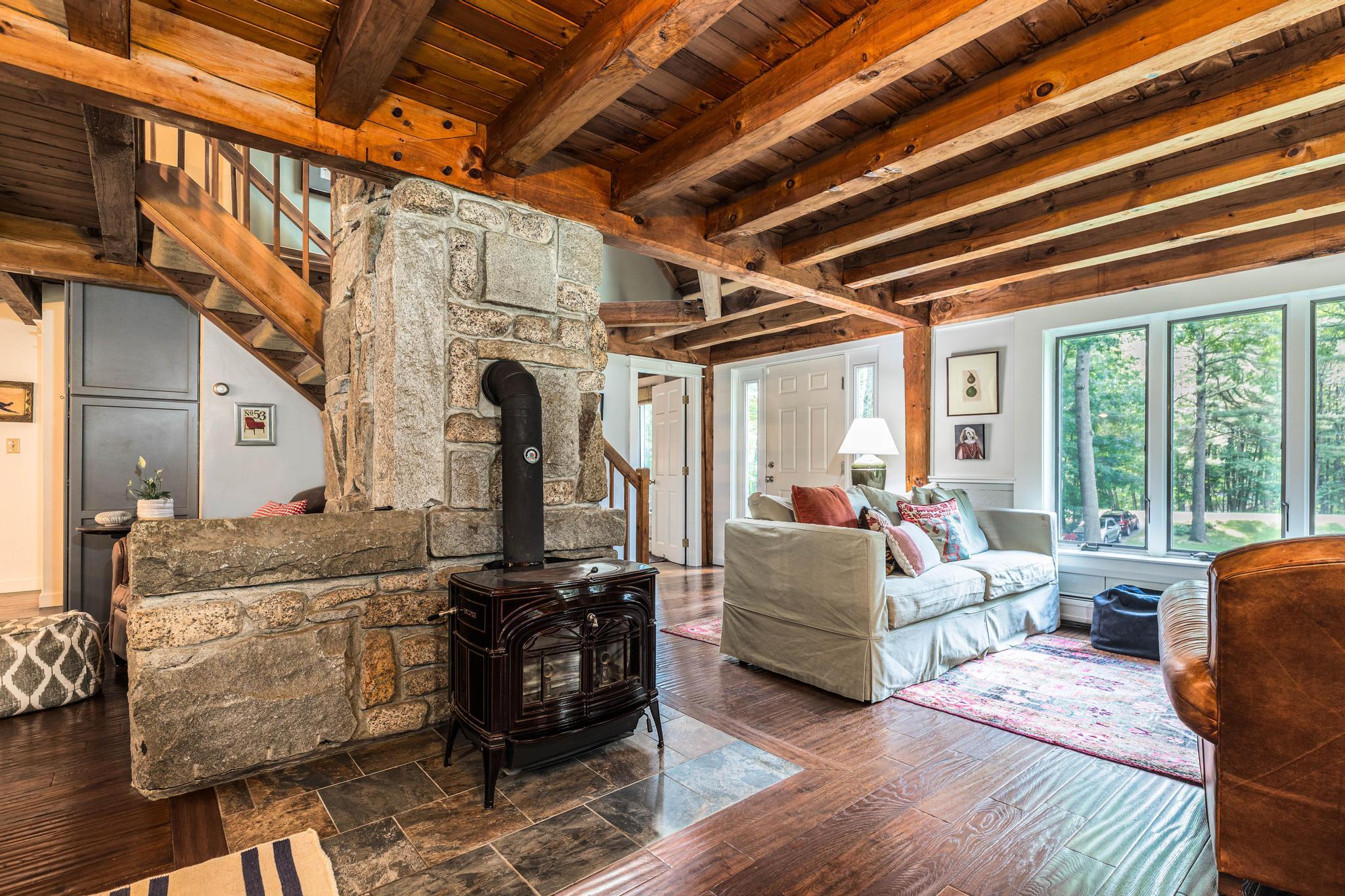180 Clay Hill Road York, ME 03902 - Photo 14 of 39 227A0100-Edit