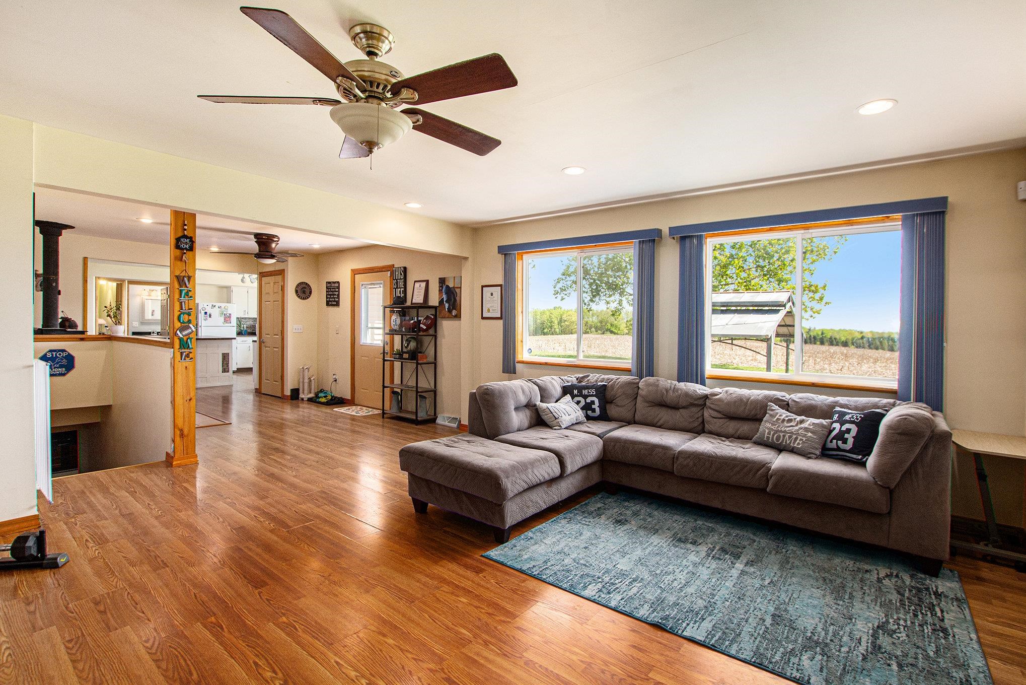 6098 Lakola Road Reed City, MI 49677 - Photo 4 of 26 1911112-4.JPG