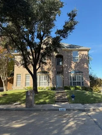 $3,500 | 5357 Gatesworth Lane, Dallas, TX 75287