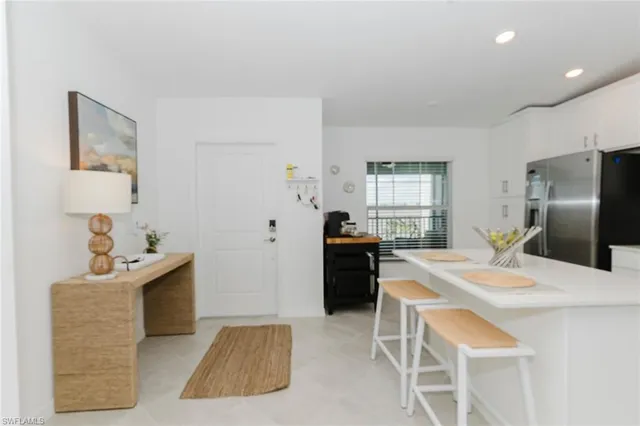 $6,495 | 5433 Double Eagle Circle, Unit 2928, Immokalee, FL 34142