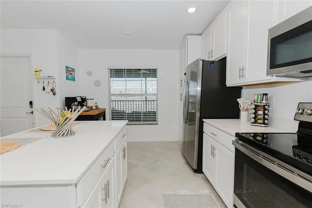 $6,495 | 5433 Double Eagle Circle, Unit 2928, Immokalee, FL 34142