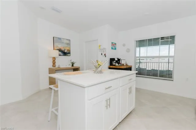 $6,495 | 5433 Double Eagle Circle, Unit 2928, Immokalee, FL 34142