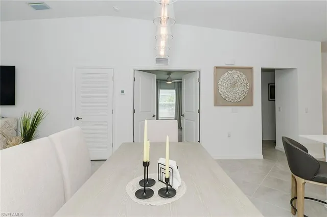 $6,495 | 5433 Double Eagle Circle, Unit 2928, Immokalee, FL 34142