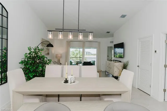 $6,495 | 5433 Double Eagle Circle, Unit 2928, Immokalee, FL 34142