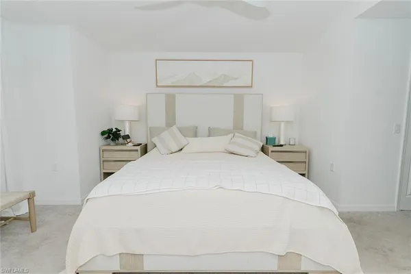 $6,495 | 5433 Double Eagle Circle, Unit 2928, Immokalee, FL 34142