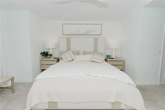 $6,495 | 5433 Double Eagle Circle, Unit 2928, Immokalee, FL 34142