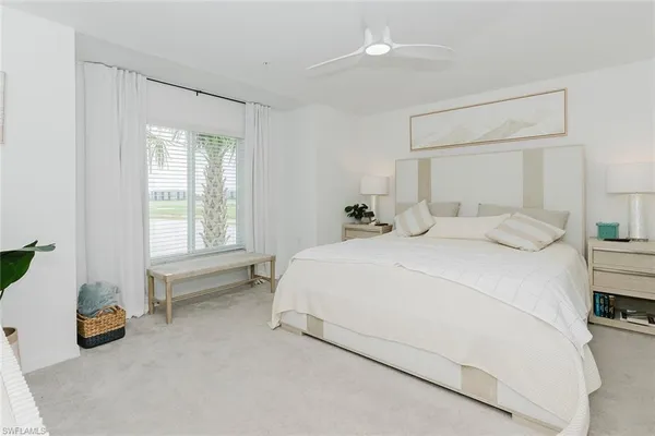 $6,495 | 5433 Double Eagle Circle, Unit 2928, Immokalee, FL 34142