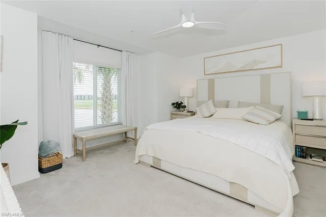 $6,495 | 5433 Double Eagle Circle, Unit 2928, Immokalee, FL 34142