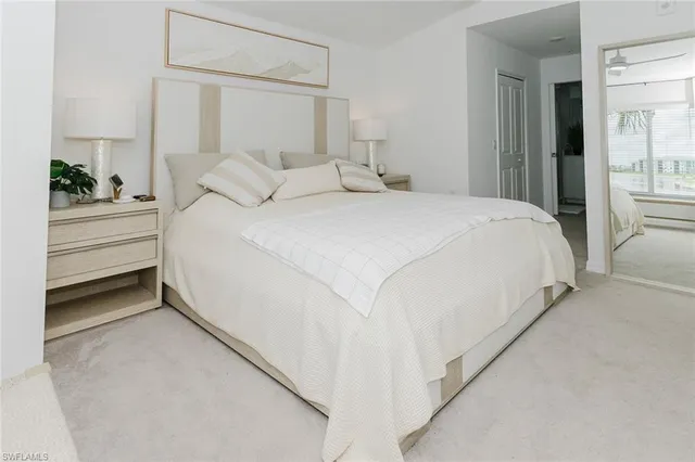 $6,495 | 5433 Double Eagle Circle, Unit 2928, Immokalee, FL 34142