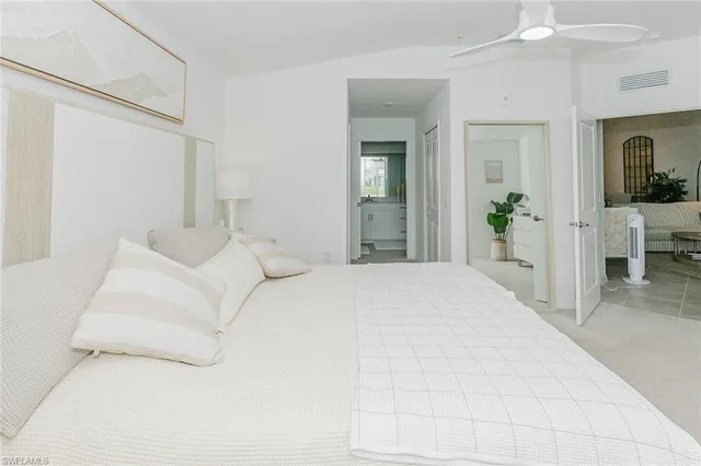 $6,495 | 5433 Double Eagle Circle, Unit 2928, Immokalee, FL 34142