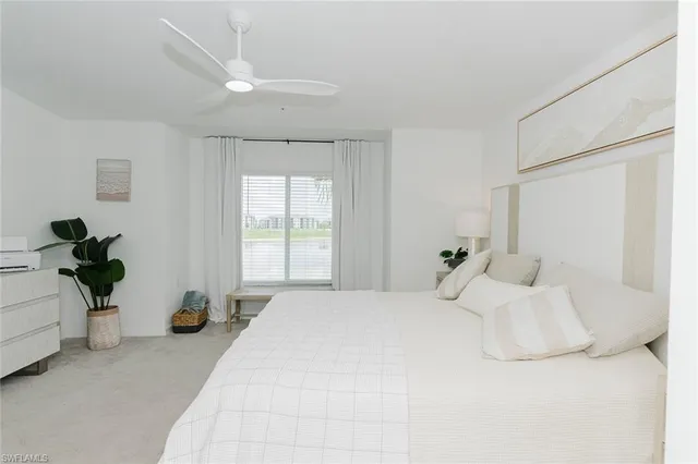 $6,495 | 5433 Double Eagle Circle, Unit 2928, Immokalee, FL 34142