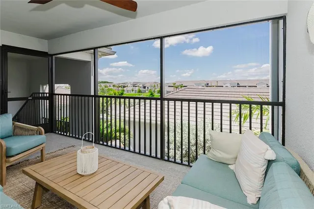 $6,495 | 5433 Double Eagle Circle, Unit 2928, Immokalee, FL 34142