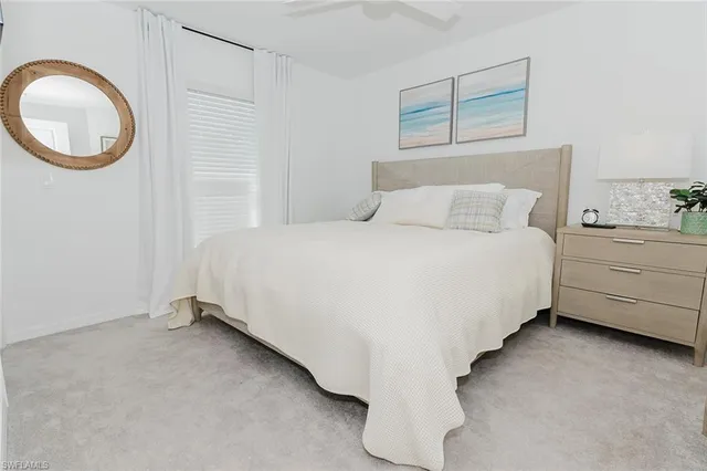 $6,495 | 5433 Double Eagle Circle, Unit 2928, Immokalee, FL 34142