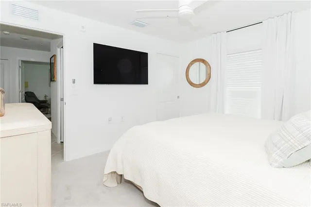 $6,495 | 5433 Double Eagle Circle, Unit 2928, Immokalee, FL 34142