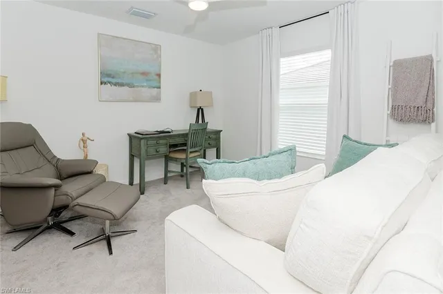 $6,495 | 5433 Double Eagle Circle, Unit 2928, Immokalee, FL 34142