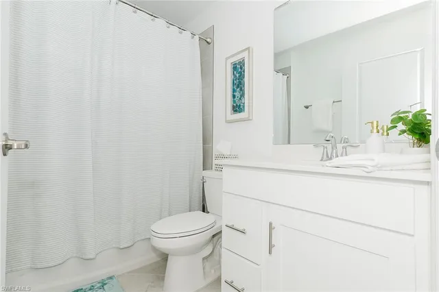 $6,495 | 5433 Double Eagle Circle, Unit 2928, Immokalee, FL 34142