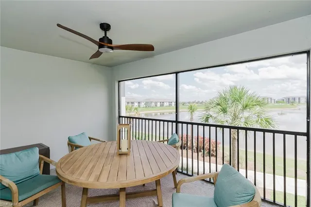 $6,495 | 5433 Double Eagle Circle, Unit 2928, Immokalee, FL 34142