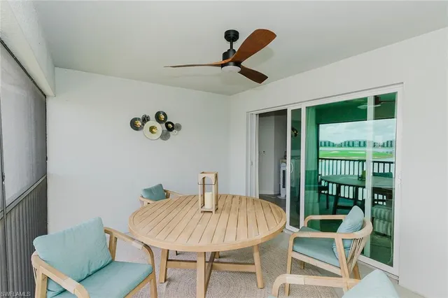 $6,495 | 5433 Double Eagle Circle, Unit 2928, Immokalee, FL 34142