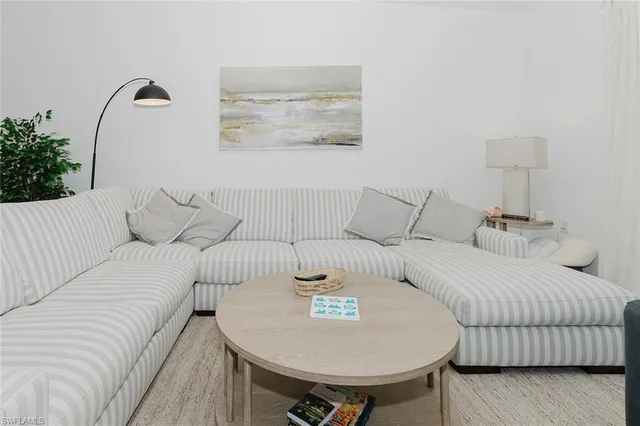 $6,495 | 5433 Double Eagle Circle, Unit 2928, Immokalee, FL 34142