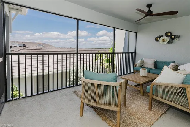 $6,495 | 5433 Double Eagle Circle, Unit 2928, Immokalee, FL 34142