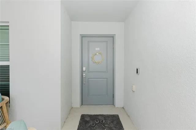 $6,495 | 5433 Double Eagle Circle, Unit 2928, Immokalee, FL 34142