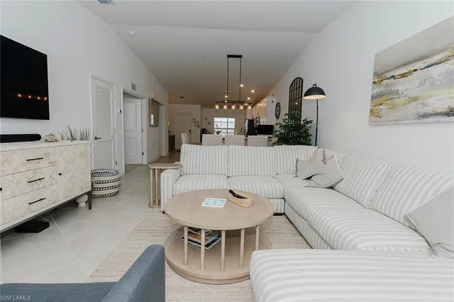 $6,495 | 5433 Double Eagle Circle, Unit 2928, Immokalee, FL 34142