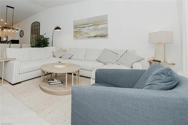 $6,495 | 5433 Double Eagle Circle, Unit 2928, Immokalee, FL 34142