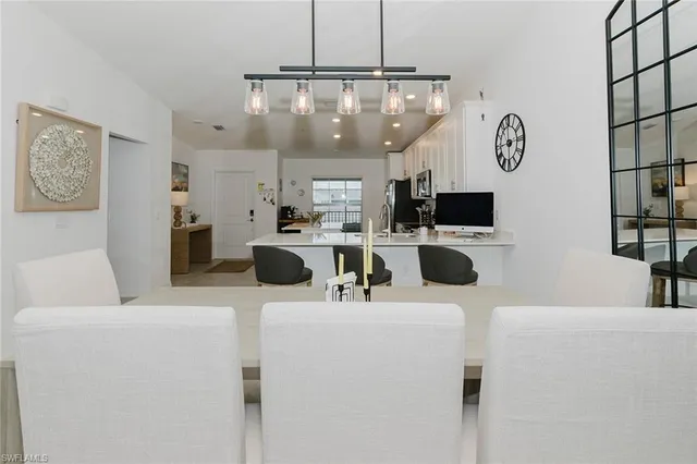 $6,495 | 5433 Double Eagle Circle, Unit 2928, Immokalee, FL 34142