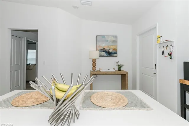 $6,495 | 5433 Double Eagle Circle, Unit 2928, Immokalee, FL 34142