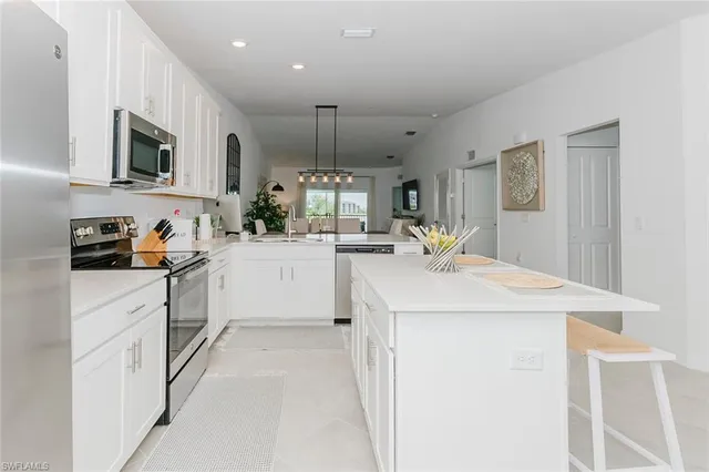 $6,495 | 5433 Double Eagle Circle, Unit 2928, Immokalee, FL 34142