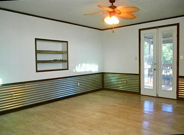 $1,300 | 8707 Private Road 7355, Wolfforth, TX 79382