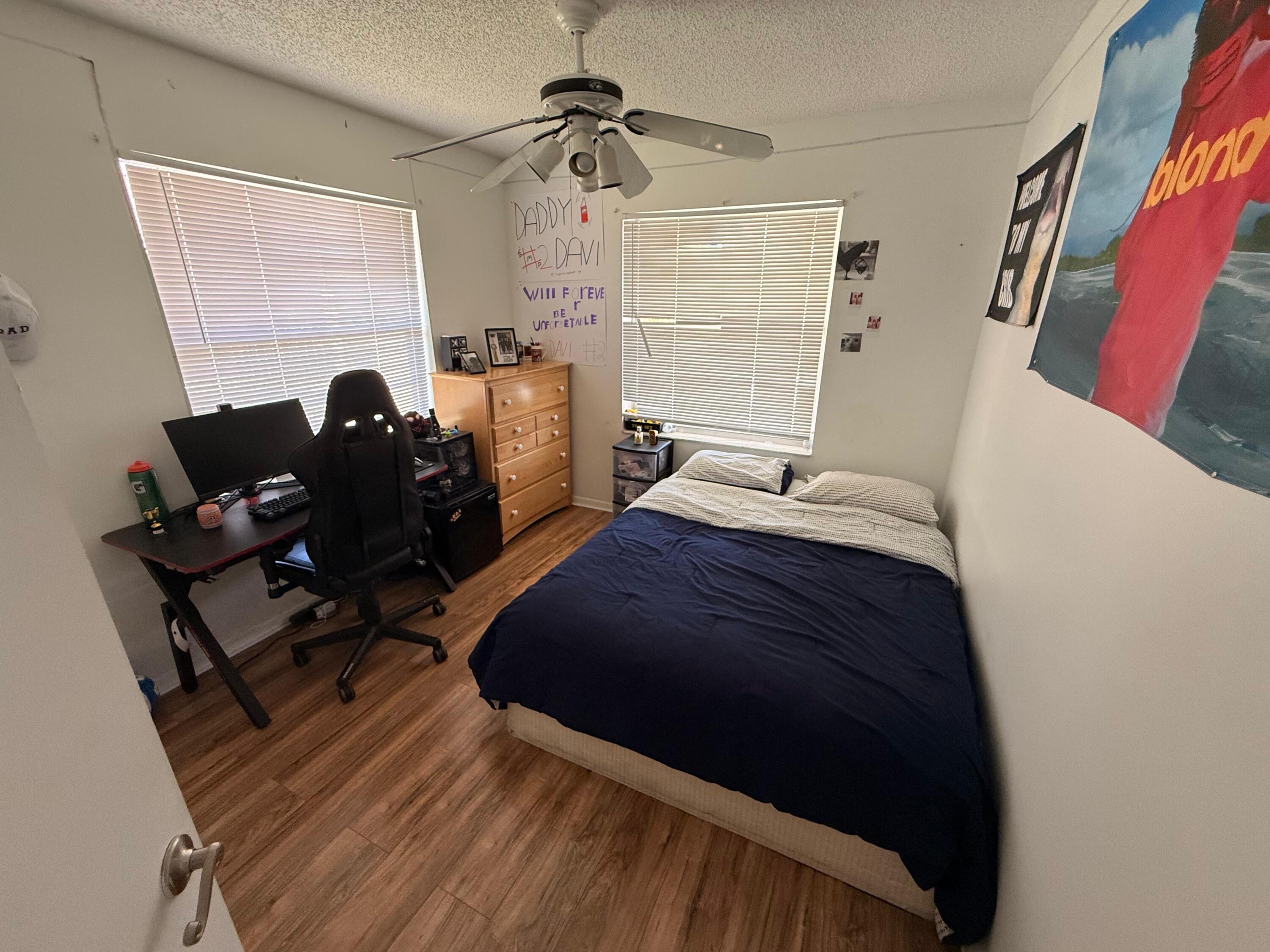 9923 Three Lakes Circle, Unit 13H Boca Raton, FL 33428 - Photo 4 of 10 64A31C65-AE0B-4A49-90F3-6BF0358B8FDF