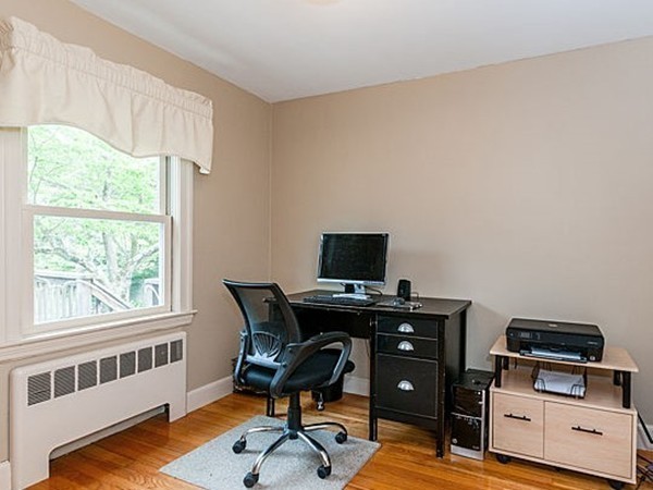 38 Virginia Road Needham, MA 02494 - Photo 11 of 27