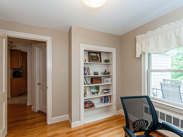 38 Virginia Road Needham, MA 02494 - Photo 12 of 27