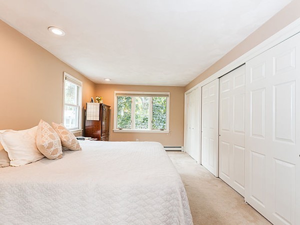 38 Virginia Road Needham, MA 02494 - Photo 14 of 27