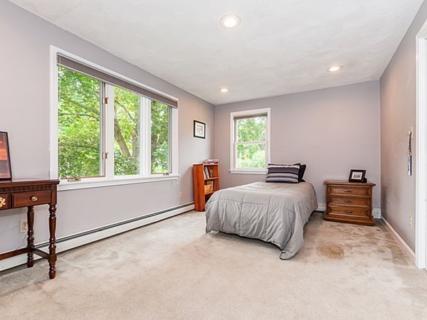 38 Virginia Road Needham, MA 02494 - Photo 17 of 27
