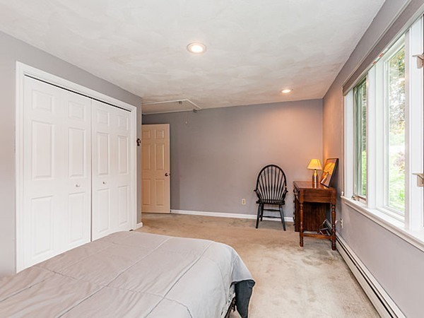 38 Virginia Road Needham, MA 02494 - Photo 18 of 27