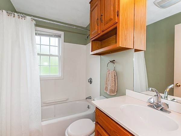 38 Virginia Road Needham, MA 02494 - Photo 20 of 27