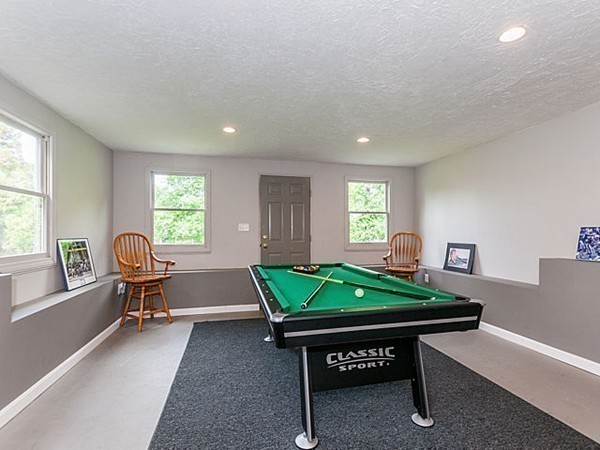 38 Virginia Road Needham, MA 02494 - Photo 21 of 27