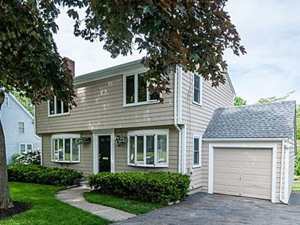 38 Virginia Road Needham, MA 02494 - Photo 26 of 27
