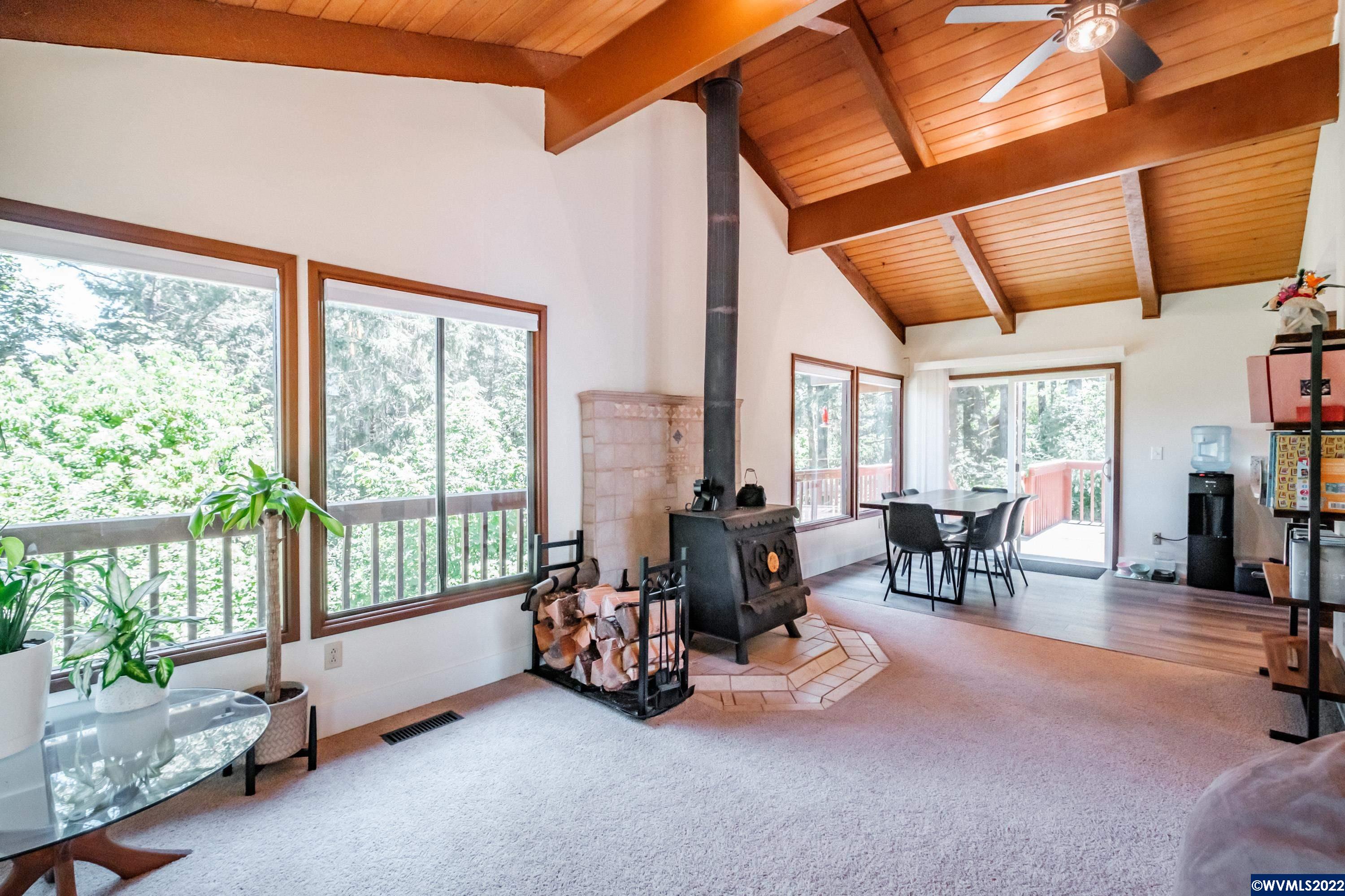 20550 Fir Grove Road Monmouth, OR 97361 - Photo 17 of 42 Gallery Image 17
