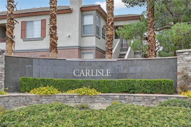 $2,900 | 1704 Queen Victoria Street, Unit 203, Las Vegas, NV 89144