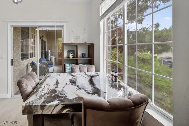 $2,900 | 1704 Queen Victoria Street, Unit 203, Las Vegas, NV 89144