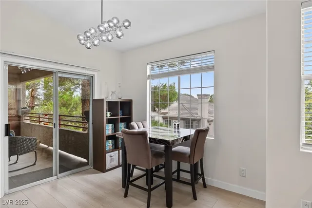 $2,900 | 1704 Queen Victoria Street, Unit 203, Las Vegas, NV 89144