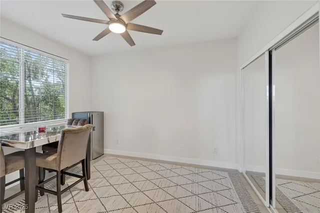 $2,900 | 1704 Queen Victoria Street, Unit 203, Las Vegas, NV 89144