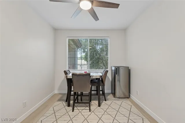 $2,900 | 1704 Queen Victoria Street, Unit 203, Las Vegas, NV 89144